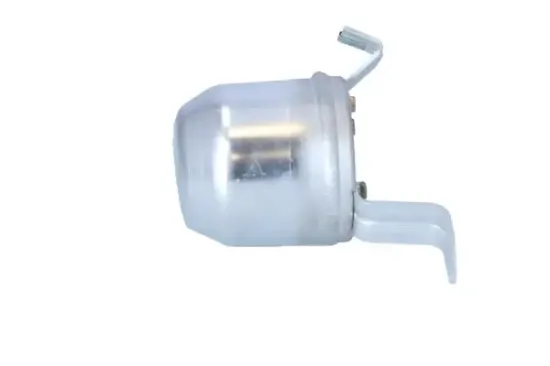 Trockner, Klimaanlage NRF 33111 Bild Trockner, Klimaanlage NRF 33111