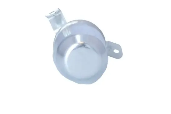 Trockner, Klimaanlage NRF 33111 Bild Trockner, Klimaanlage NRF 33111