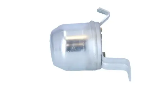 Trockner, Klimaanlage NRF 33111 Bild Trockner, Klimaanlage NRF 33111