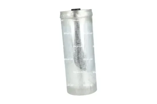 Trockner, Klimaanlage NRF 33114 Bild Trockner, Klimaanlage NRF 33114