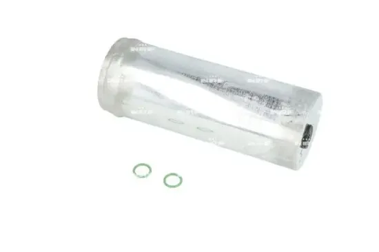 Trockner, Klimaanlage NRF 33114 Bild Trockner, Klimaanlage NRF 33114