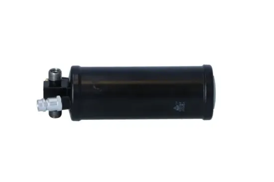 Trockner, Klimaanlage NRF 33116 Bild Trockner, Klimaanlage NRF 33116