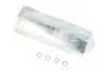 Trockner, Klimaanlage NRF 33120