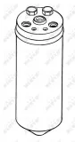 Trockner, Klimaanlage NRF 33123