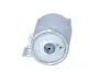Trockner, Klimaanlage NRF 33129 Bild Trockner, Klimaanlage NRF 33129