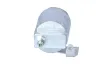 Trockner, Klimaanlage NRF 33129 Bild Trockner, Klimaanlage NRF 33129