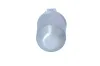 Trockner, Klimaanlage NRF 33130 Bild Trockner, Klimaanlage NRF 33130