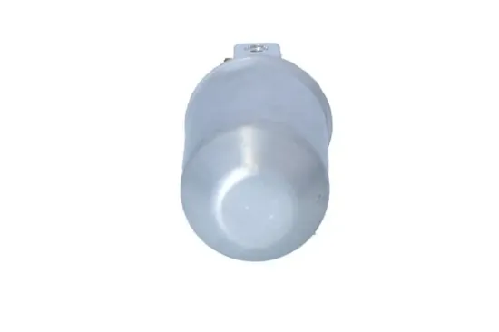 Trockner, Klimaanlage NRF 33130 Bild Trockner, Klimaanlage NRF 33130