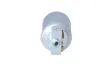 Trockner, Klimaanlage NRF 33130 Bild Trockner, Klimaanlage NRF 33130