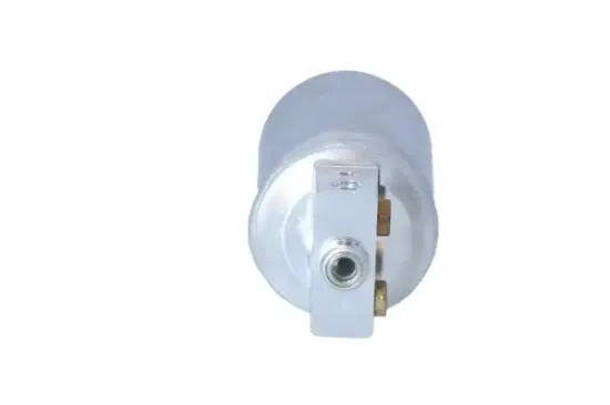 Trockner, Klimaanlage NRF 33130 Bild Trockner, Klimaanlage NRF 33130
