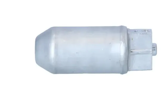 Trockner, Klimaanlage NRF 33130 Bild Trockner, Klimaanlage NRF 33130