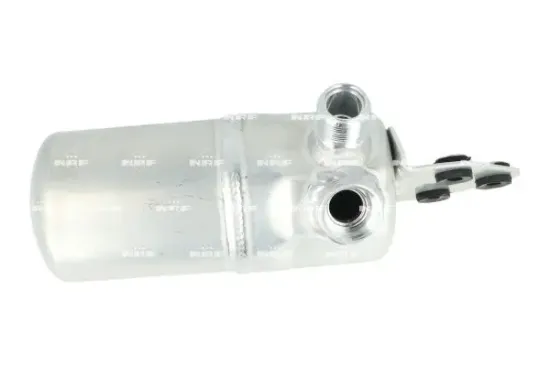 Trockner, Klimaanlage NRF 33131 Bild Trockner, Klimaanlage NRF 33131