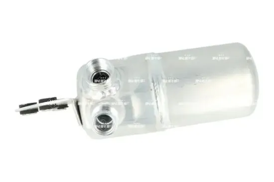 Trockner, Klimaanlage NRF 33131 Bild Trockner, Klimaanlage NRF 33131