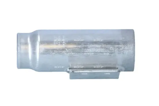 Trockner, Klimaanlage NRF 33136 Bild Trockner, Klimaanlage NRF 33136