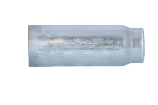 Trockner, Klimaanlage NRF 33136 Bild Trockner, Klimaanlage NRF 33136