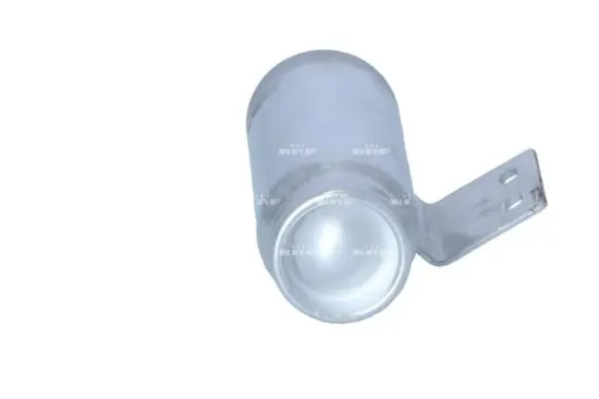 Trockner, Klimaanlage NRF 33136 Bild Trockner, Klimaanlage NRF 33136