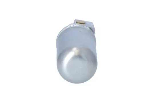 Trockner, Klimaanlage NRF 33138 Bild Trockner, Klimaanlage NRF 33138