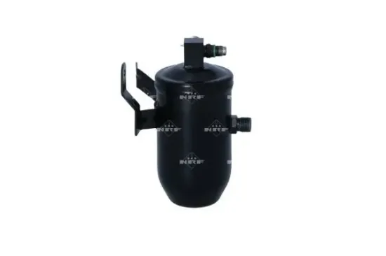 Trockner, Klimaanlage NRF 33145 Bild Trockner, Klimaanlage NRF 33145