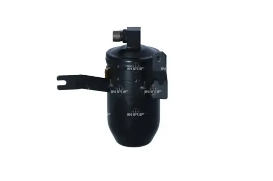 Trockner, Klimaanlage NRF 33145 Bild Trockner, Klimaanlage NRF 33145