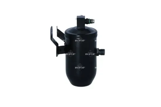 Trockner, Klimaanlage NRF 33145 Bild Trockner, Klimaanlage NRF 33145