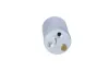 Trockner, Klimaanlage NRF 33149 Bild Trockner, Klimaanlage NRF 33149