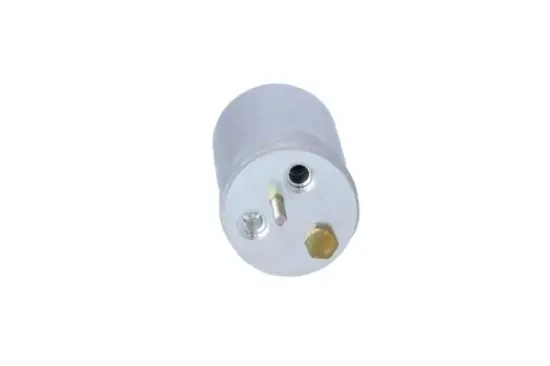 Trockner, Klimaanlage NRF 33149 Bild Trockner, Klimaanlage NRF 33149