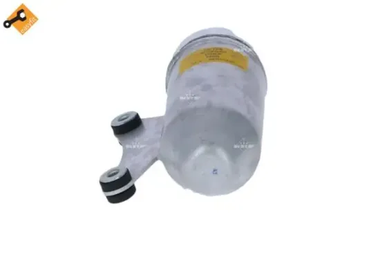 Trockner, Klimaanlage NRF 33155 Bild Trockner, Klimaanlage NRF 33155