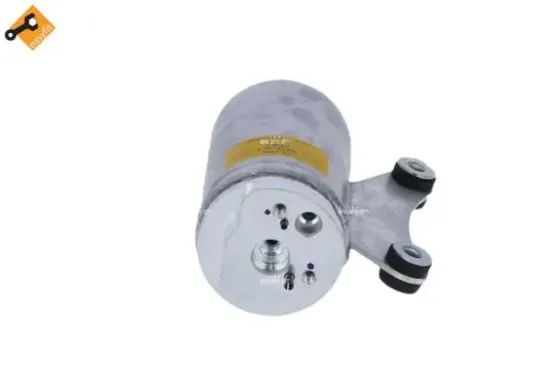 Trockner, Klimaanlage NRF 33155 Bild Trockner, Klimaanlage NRF 33155