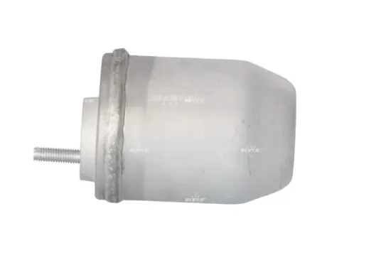 Trockner, Klimaanlage NRF 33156 Bild Trockner, Klimaanlage NRF 33156