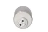 Trockner, Klimaanlage NRF 33156 Bild Trockner, Klimaanlage NRF 33156