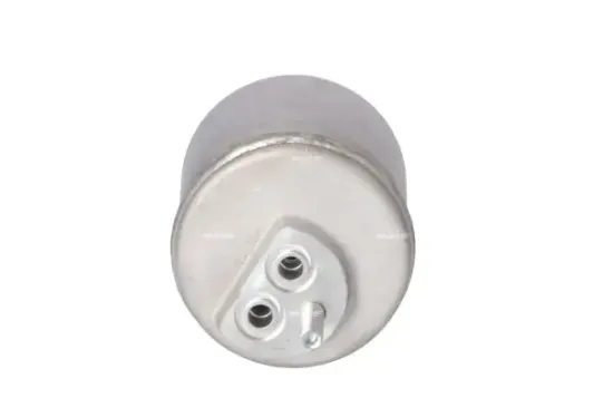 Trockner, Klimaanlage NRF 33156 Bild Trockner, Klimaanlage NRF 33156