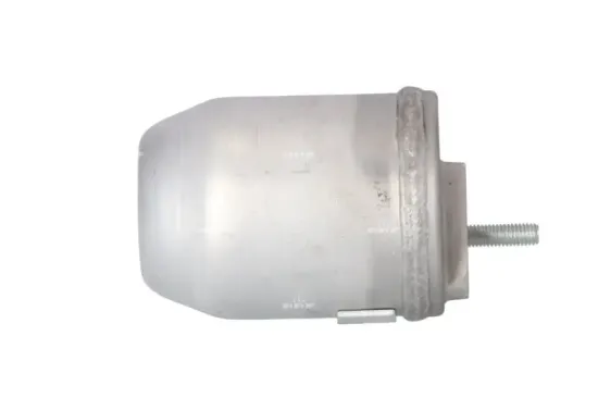 Trockner, Klimaanlage NRF 33156 Bild Trockner, Klimaanlage NRF 33156