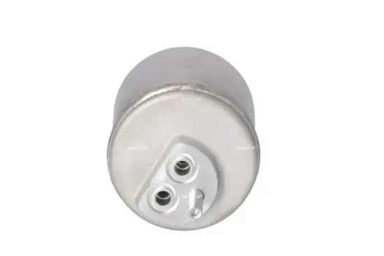 Trockner, Klimaanlage NRF 33156 Bild Trockner, Klimaanlage NRF 33156