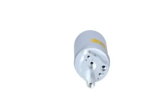 Trockner, Klimaanlage NRF 33158 Bild Trockner, Klimaanlage NRF 33158