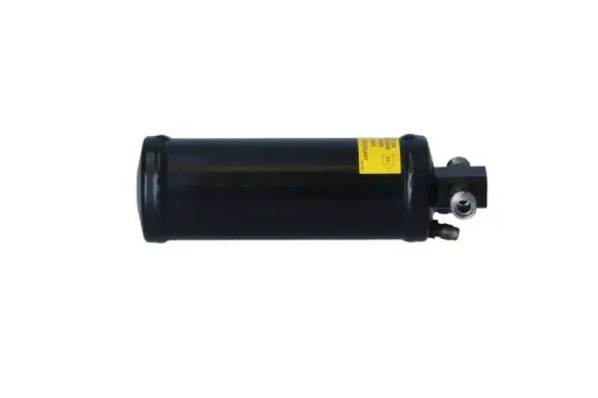 Trockner, Klimaanlage NRF 33160 Bild Trockner, Klimaanlage NRF 33160