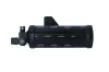 Trockner, Klimaanlage NRF 33161