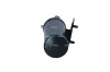 Trockner, Klimaanlage NRF 33161 Bild Trockner, Klimaanlage NRF 33161