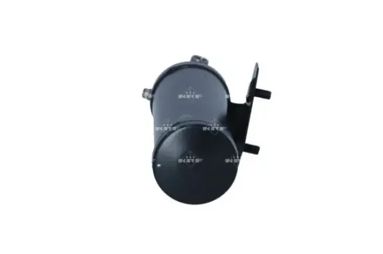 Trockner, Klimaanlage NRF 33161 Bild Trockner, Klimaanlage NRF 33161