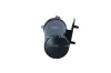 Trockner, Klimaanlage NRF 33161 Bild Trockner, Klimaanlage NRF 33161