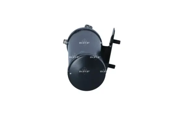 Trockner, Klimaanlage NRF 33161 Bild Trockner, Klimaanlage NRF 33161