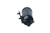 Trockner, Klimaanlage NRF 33161 Bild Trockner, Klimaanlage NRF 33161