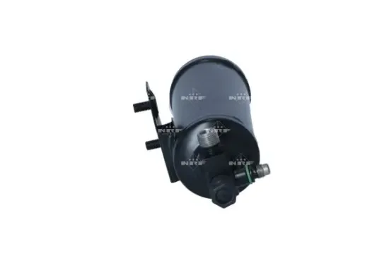 Trockner, Klimaanlage NRF 33161 Bild Trockner, Klimaanlage NRF 33161