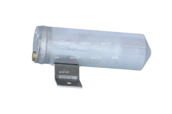Trockner, Klimaanlage NRF 33162 Bild Trockner, Klimaanlage NRF 33162