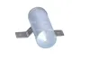 Trockner, Klimaanlage NRF 33162 Bild Trockner, Klimaanlage NRF 33162