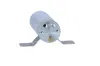Trockner, Klimaanlage NRF 33162 Bild Trockner, Klimaanlage NRF 33162