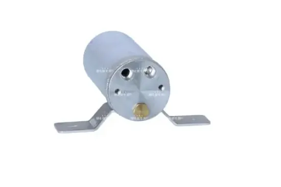 Trockner, Klimaanlage NRF 33162 Bild Trockner, Klimaanlage NRF 33162