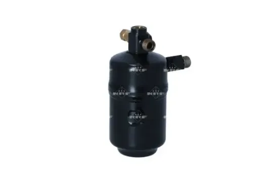 Trockner, Klimaanlage NRF 33163 Bild Trockner, Klimaanlage NRF 33163