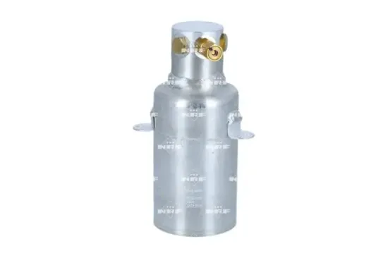 Trockner, Klimaanlage NRF 33165 Bild Trockner, Klimaanlage NRF 33165