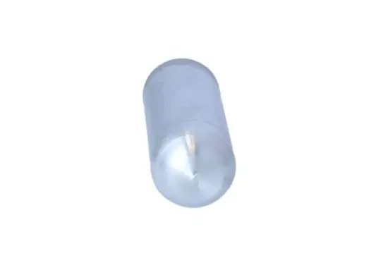 Trockner, Klimaanlage NRF 33168 Bild Trockner, Klimaanlage NRF 33168