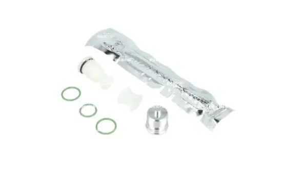 Trockner, Klimaanlage NRF 33187 Bild Trockner, Klimaanlage NRF 33187